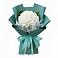 Букет цветов из: Гортензия в Усть-Кинельском