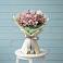 Букет цветов из: Орхидеи и Розы в Усть-Кинельском