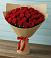 Букет Красные розы Милано в Усть-Кинельском