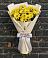 Букет цветов из: Хризантемы в Усть-Кинельском