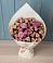 Букет цветов из: Розы в Усть-Кинельском
